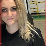 Ich biete einfachen und schnellen Italienischunterricht an